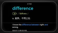 ��ȫ���ʿ�Ӣ����Ƶ��ϼ������в��֣�18.2G������Ƶ���ٶ�����