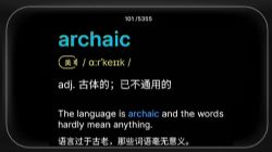 ��ȫ���ʿ�Ӣ����Ƶ��ϼ���ר��ר�˲��֣�2.49G������Ƶ���ٶ�����