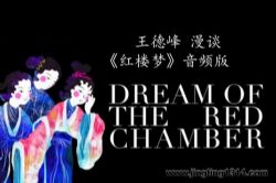 ���·���̸����¥�Ρ�����ᣩ