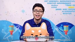 Bվ-PythonС��Ҳ�����������ſΣ�1.67G������Ƶ���ٶ����̱���