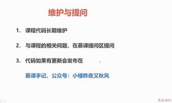 Python Flask�߼����֮��0��1���������顷��9.26G������Ƶ���ٶ����̱���