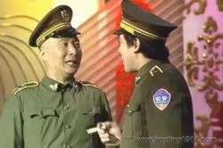 ����˹ϲ��СƷ��ѡ����Ƶ