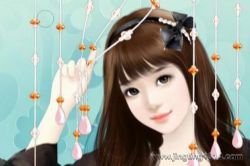 ��ǰ�Σ�21��ȫ��