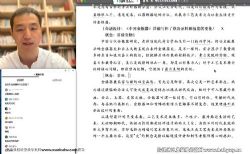 2023�߿�������������ֿκϼ���18.4G������Ƶ���ٶ����̱���