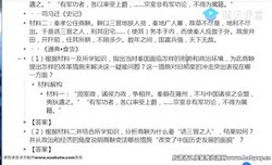 2023�߿���ʷ�����������׶�¼���Σ�27.7G������Ƶ���ٶ�����