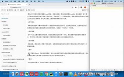 Python�������ݲɼ��γ̣����������ϣ���3.88G������Ƶ���ٶ�����