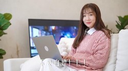 Python3.10��2022���°�̳̣�3.11G������Ƶ���ٶ����̱���