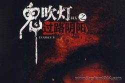 ������ͬ��֮��·������95��ȫ��