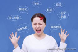 �����ɣ������ں�