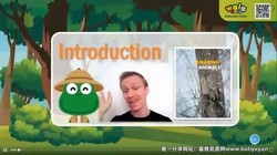 ���Ķ�̽����1��Reading Explorer1��Ӣ�����ᣩ��4.53G������Ƶ���ٶ����̱���