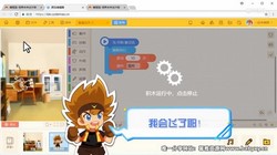 ���è¼���γ̣�2.12G������Ƶ���ٶ����̱���