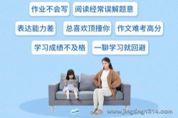 清北学霸都在用的阅读写作法