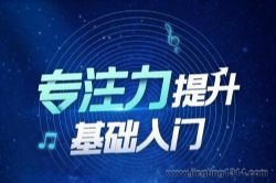 ���磺רע��������������