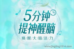 ���磺5������������ ���Ѵ��Ի���