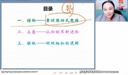 ��;2023�߿����ĳ�������ר��ࣨ2.43G������Ƶ���ٶ�����