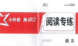 �ǿ�С��������������������Ƥ����677MB pdf���ٶ�����