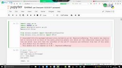 ��Python����ѧϰ��4.49G������Ƶ���ٶ����̱���