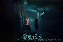 ��Ȫ�õ꣨41��ȫ��