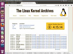 ʵ��python�γ̣�23.4G������Ƶ���ٶ����̱���