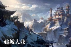 ���Ǵ�ҵ��50��ȫ��