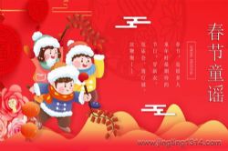 С�Ŵ���ͯҥ