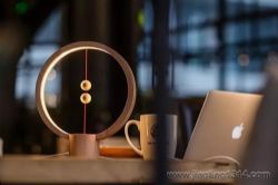 ���磺25���ӿ���רע