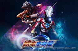 ����Ӣ�۰�������ŷ���������������������糡��