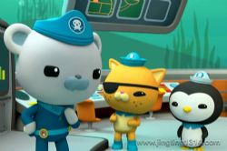 ����С�ݶӹ㲥�磨1-4�����������������糡��