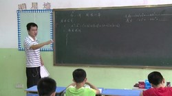 ������У���꼶��ѧ��53������19.8G������Ƶ���ٶ����̱���