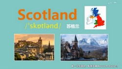 Jacky老师新概念青少版3B新版课程(英语)(10.8G超清视频)百度网盘