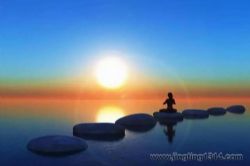 ���磺ڤ������