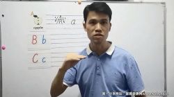 一凡老师英语全套课程(42.7G高清视频)百度网盘