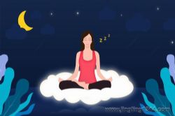 耳界:快速放松引导