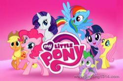 �����ͯ�������£�С�����������������糡��