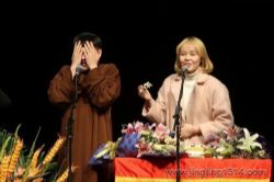 曹云金精品对口相声(剧场现场版)