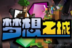 �����壺�ҵ�����֮����֮�ǣ�2017�棩