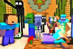 �����壺�ҵ�����֮����ѧԺ