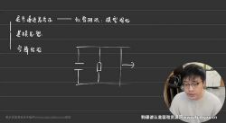 2023高考物理王羽二轮考点综合类题型突破直播课(18.3G高清视频)百度网盘