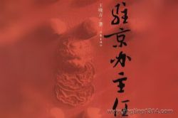 驻京办主任(53集全)