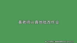 初级专注力课程(612M标清视频)百度网盘保存