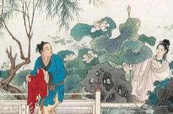 ���ƽ𵥿���������ի־��֮��ʮ����