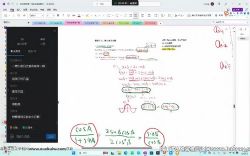 2023�߿���ѧ��ѧ�����ָ߿�Ѻ��Σ�8.18G������Ƶ���ٶ�����