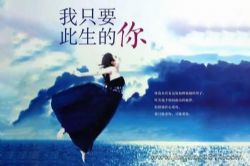 ��ֻҪ�������㣨48��ȫ��