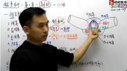 2021����ҽ�����������฾���ƣ�9.09G������Ƶ���ٶ�����