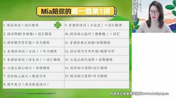 ��ҵ��2023ѧ���һӢ����������A+�ࣨ7.11G������Ƶ���ٶ����̱���