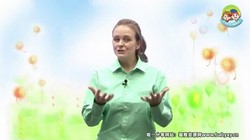 Lucy Max-English Reading Lessons 6��295����Ӣ�����ᣩ��4.49G������Ƶ���ٶ����̱���