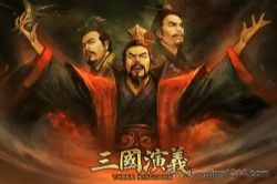 ���⳼�������������塷