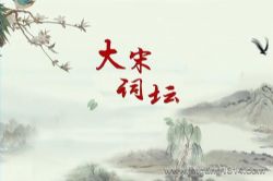 2023��ټҽ�̳���δ�̳