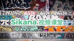 �������ſγ̣�629M������Ƶ���ٶ����̱���