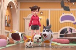 �ɹ�MOCO�����Ԯ�� Ȥζ̽���������������糡��